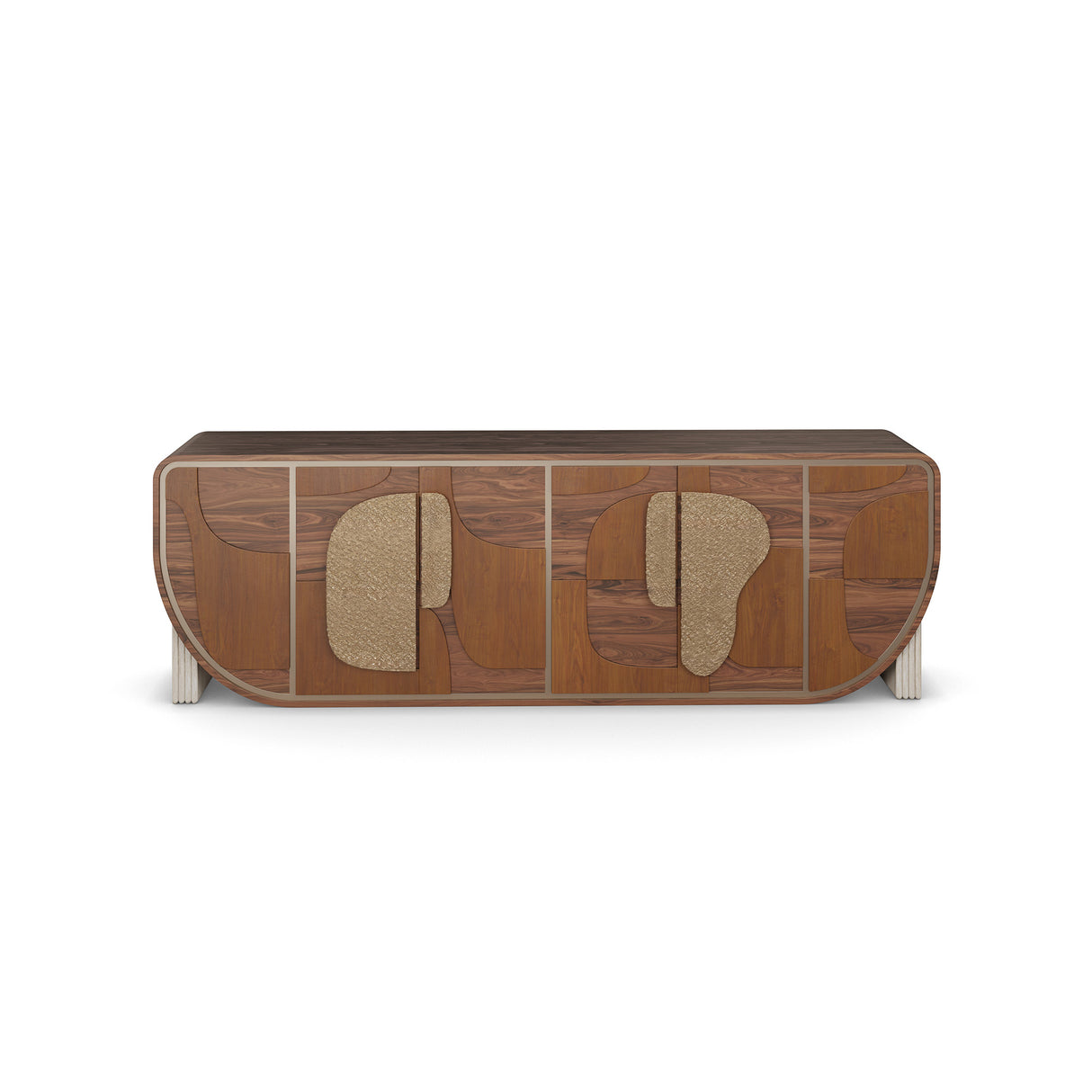 Aurore Sideboard