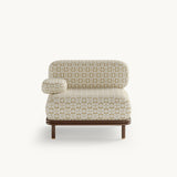 Austin Armchair