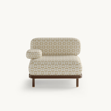 Austin Armchair