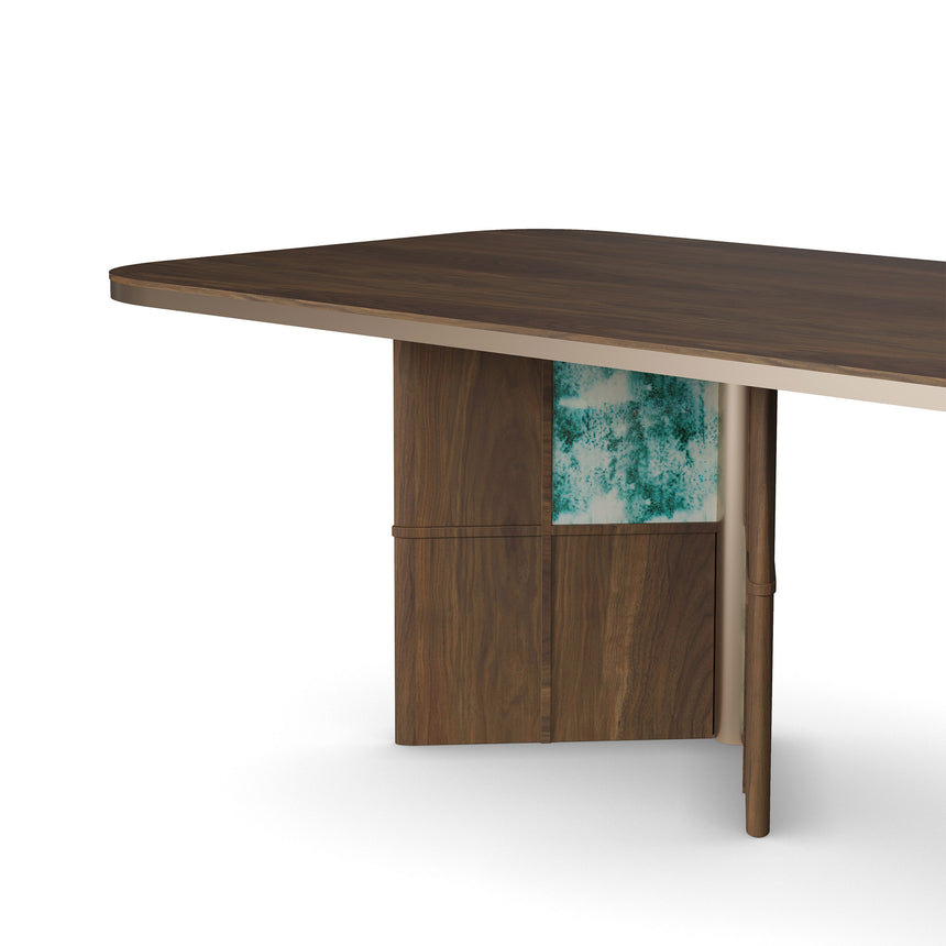 Axelle Dining Table