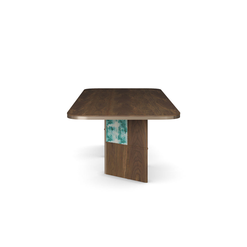 Axelle Dining Table