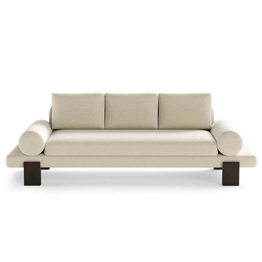 Azure Sofa