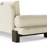 Azure Sofa