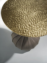 Bag Side Table