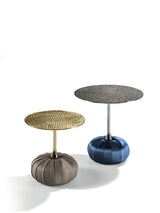 Bag Side Table