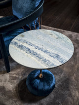 Bag Side Table