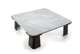 Balance Center Table
