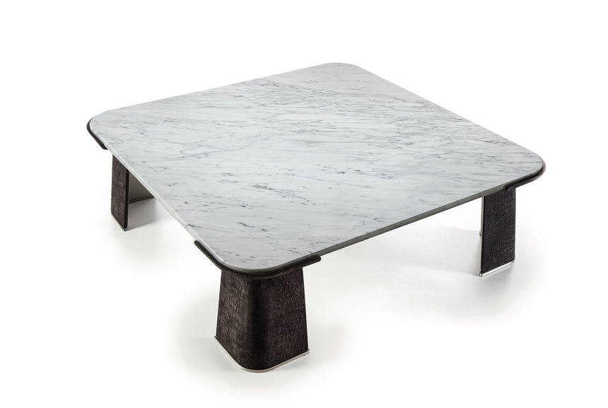 Balance Center Table