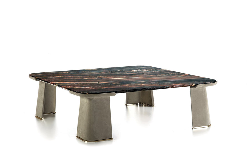 Balance Center Table