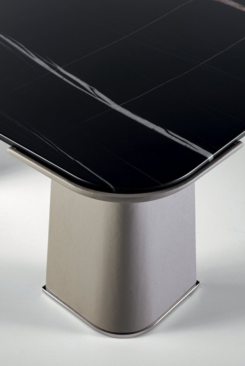 Balance Center Table
