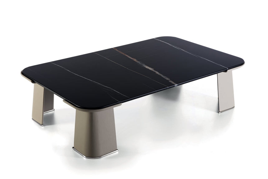Balance Center Table