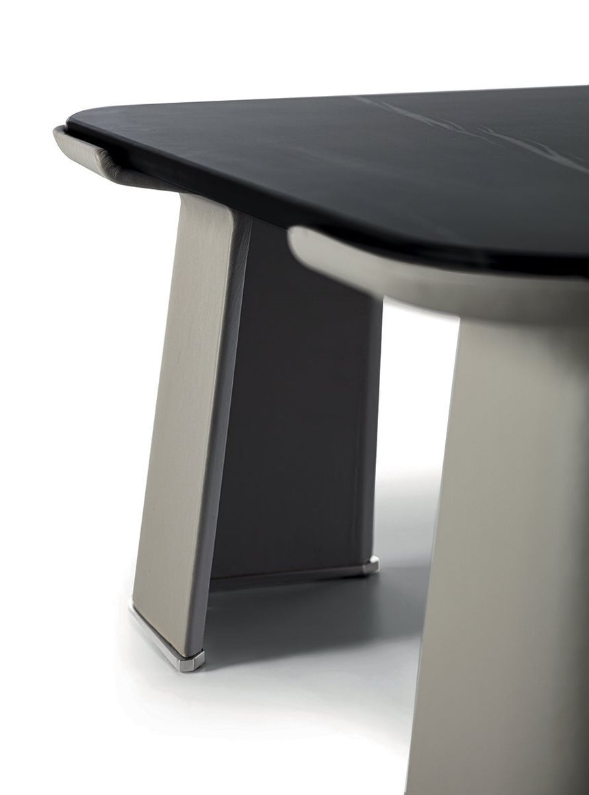 Balance Center Table