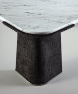 Balance Center Table
