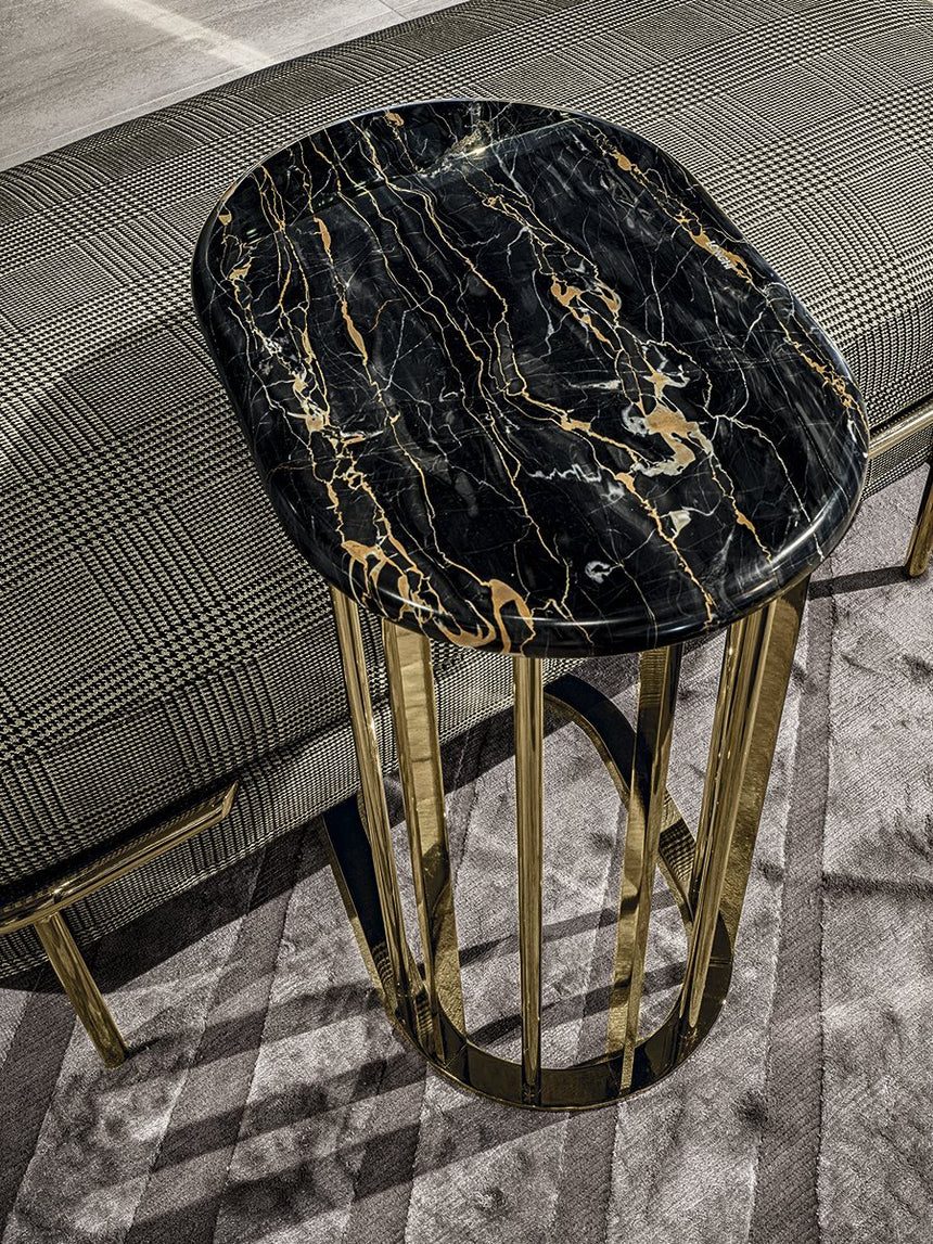 Balmain Side Table