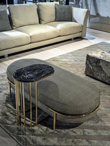Balmain Side Table