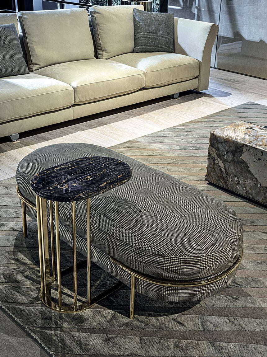 Balmain Side Table