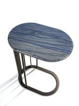 Balmain Side Table