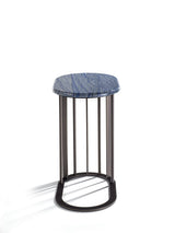 Balmain Side Table