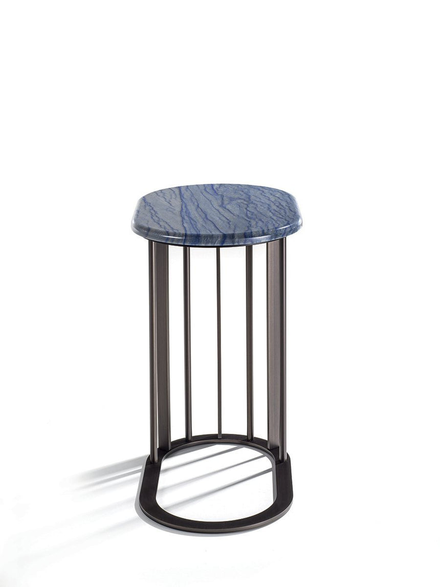 Balmain Side Table