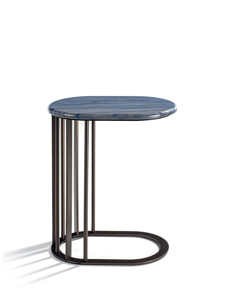Balmain Side Table