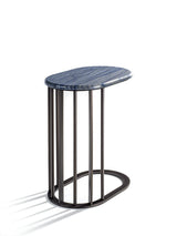Balmain Side Table