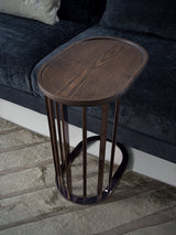 Balmain Side Table