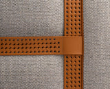 Belt Modular Sofa