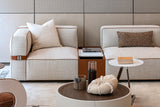 Belt Modular Sofa
