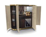 Beverly Cabinet