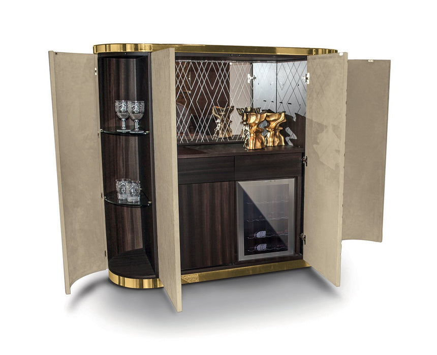 Beverly Cabinet