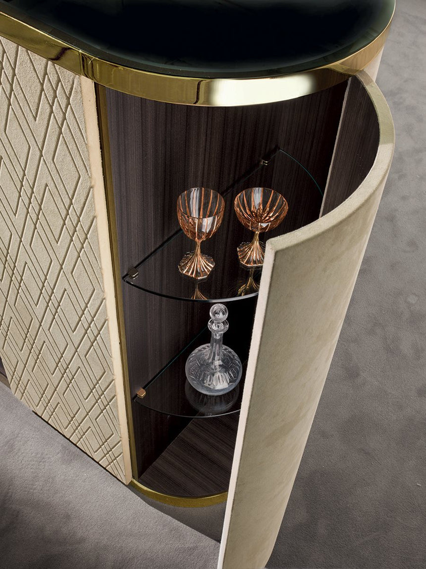 Beverly Cabinet
