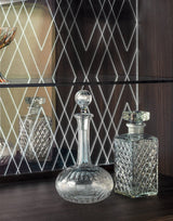 Beverly Cabinet