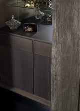 Beverly Cabinet
