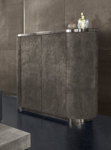 Beverly Cabinet