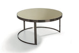 Bis Side Table
