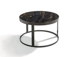 Bis Side Table