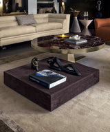 Bourbon Center Table