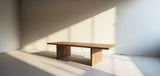 Balzac Dining Table