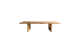 Balzac Dining Table