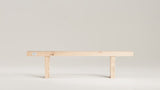 Matisse Bench
