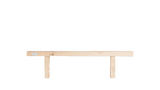 Matisse Bench