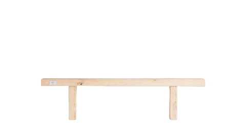 Matisse Bench
