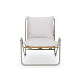 Bandol Armchair