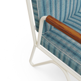 Banús Dining Chair