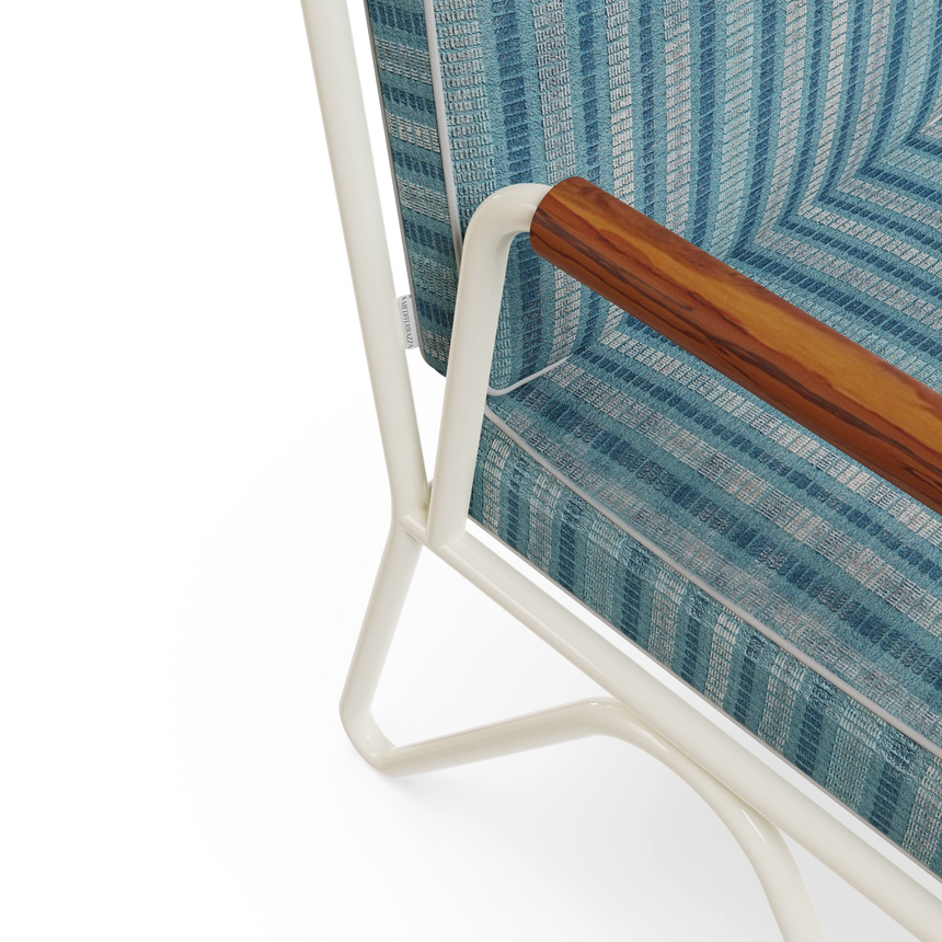 Banús Dining Chair