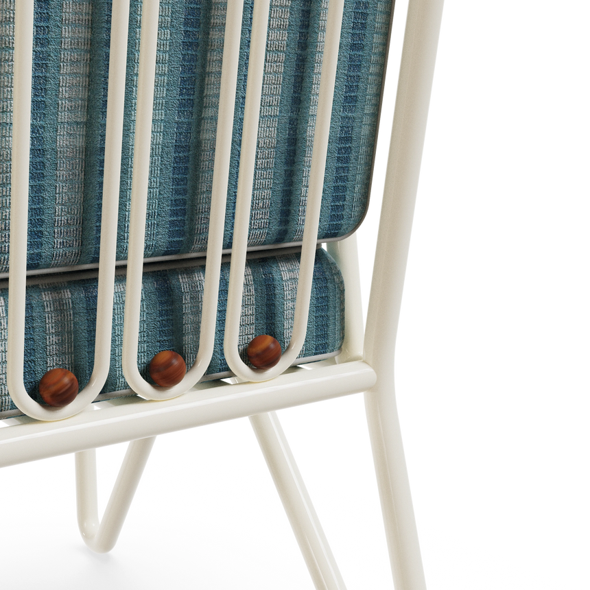 Banús Dining Chair