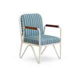 Banús Dining Chair