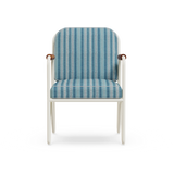 Banús Dining Chair