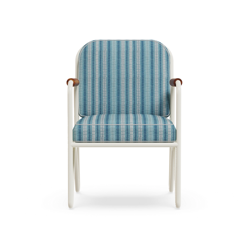 Banús Dining Chair