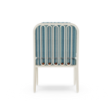 Banús Dining Chair